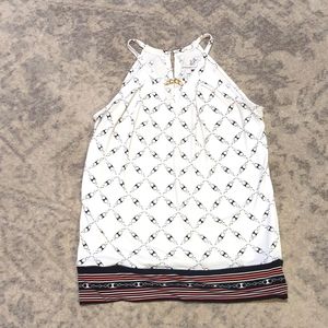 New York & Co top size XS